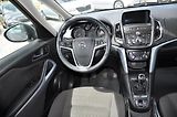Opel Zafira TOURER 2.0CDTi 121kW Active - náhled 4