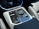 BMW X3 xDrive20d - náhled 12