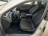 Škoda Rapid 1.2TSI 77kW  NOVÝ MOTOR - náhled 16