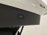 Volvo EX30 (2026) CROSS COUNTRY P5 LONG R. PLUS - náhled 21