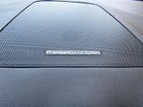 Ford S-MAX (2011) TITANIUM S 2.0 TDCi - náhled 41