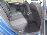 Volkswagen Golf TSi*77kW*VÝHŘEV*Z+L PNEU*TOP  - náhled 33