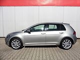 Volkswagen Golf 1.4 TSi Highline 1.maj - náhled 4