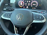Volkswagen Tayron (2025) 110KW 7 MÍST TAŽNÉ  IQ.LIGHT  - náhled 26