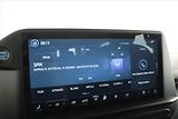 Ford Transit Custom (2024) 2.0 EcoBlue - náhled 11
