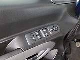 Toyota ProAce City Verso (2024) 1.2T 110k FAMILY SHORT 7S TAŽN - náhled 20