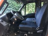 Iveco Daily (2004) 65C15 najeto 183000 - náhled 14