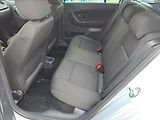 Škoda Fabia 1,2 TSI - náhled 6