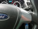 Ford B-MAX - náhled 17