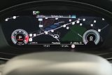 Audi S5 TDi quattro Sportback ACC/Lase - náhled 18