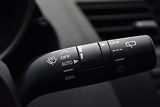 Mazda 3 2.2 MZR-CD 6st,KLIMA,TEMP,ALU - náhled 16