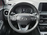 Hyundai Kona (2023) 1.0 T-GDi, 1.maj,ČR, AT, LED - náhled 11