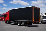 Scania (2021) R 450 / ACC / EURO 6 / FIRANKA - náhled 6