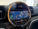 Mini Countryman SD JCW ALL4 Servis TOP - náhled 29