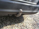 Volkswagen Passat 2,0TDi-125KW - náhled 6