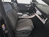 Audi Q8 (2019) 50 TDI - náhled 9