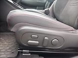 Hyundai Kona 1,6 4X4 DCT N-LINE PREMIUM - náhled 17