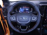 Ford Ranger 3,0 V6 Double Cab Wildtrak DPH - náhled 21