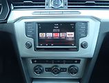 Volkswagen Passat (2016) Comfortline 1.8 TSI - náhled 12