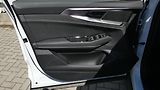 Renault Austral 1.3 MHEV 160 Techno - náhled 8