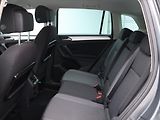 Volkswagen Tiguan 1,4 TSI 110kW DSG LED 1.Maj. - náhled 14