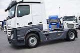 Mercedes-Benz Actros (2021) 1845 / E 6 / MP 5 / RETARDER / - náhled 24