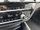 BMW Řada 6 3,0 GT xDrive 245kW DPH - náhled 43