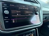 Volkswagen Tiguan Elegance 2,0TDI 110kW 4x4 DSG - náhled 12