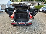 Volvo XC40 T4 Recharge,R-design kůže - náhled 34