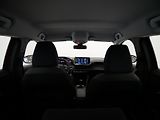 Peugeot 2008 - náhled 24