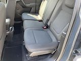 Opel Meriva 1.4i 120PS FAMILY LPG 112TKM!! - náhled 102