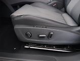 Škoda Enyaq (2023) iV 60 (62 kWh), SoH 93% - náhled 26