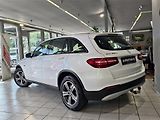 Mercedes-Benz GLC 350 e 4MATIC 235kW Plug-In DPH - náhled 26