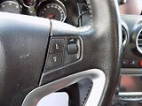 Opel Antara (2014) 2.2CDTi/COSMO/4x4/AT/LED/ - náhled 27