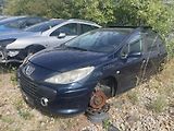 Peugeot 308 SW náhradní díly  - náhled 1