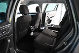 Škoda Kodiaq (2023) 2.0 4x4 LED DSG VIRTUAL Kamera - náhled 9