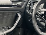 Škoda Kodiaq 2,0 TSI 4x4 DSG Sportline ACC - náhled 14