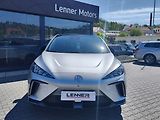 MG MG4 64kWh/320kW XPower - náhled 1