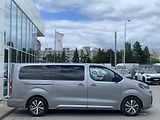 Toyota ProAce Verso FAMILY 8S L2 2.0D 106kW - náhled 10