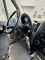 Mercedes-Benz Sprinter 316 CDi X Maxi  - náhled 20