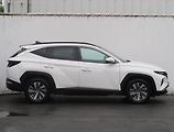 Hyundai Tucson (2022) Smart 1.6 T-GDI, Full led - náhled 6