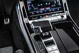 Audi Q8 50TDI 2x Sline Laser Vzduch B& - náhled 17
