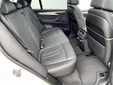 BMW X5 (2017) 3.0 / 230 kW xDrive 40d M-Pake - náhled 10
