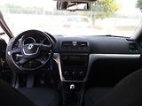 Škoda Yeti 1.2TSi,77kW,ESP,KLIMA,TAŽNY!! - náhled 9