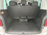 Volkswagen Caravelle 2,0 TDI 110kW DSG 9-Míst CZ - náhled 10
