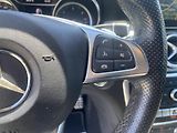 Mercedes-Benz CLA 220D 170PS AMG SERVIS MB - náhled 153