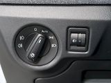 Škoda Scala (2024) SELECTION 1.0TSI 85KW - náhled 34