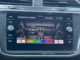 Volkswagen Tiguan Allspace (2023) 2.0 TDI 110 kW 4MOTION DSG Ele - náhled 17