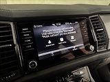 Škoda Kodiaq 1,5 TSi  DSG Clever LED Matrix - náhled 37