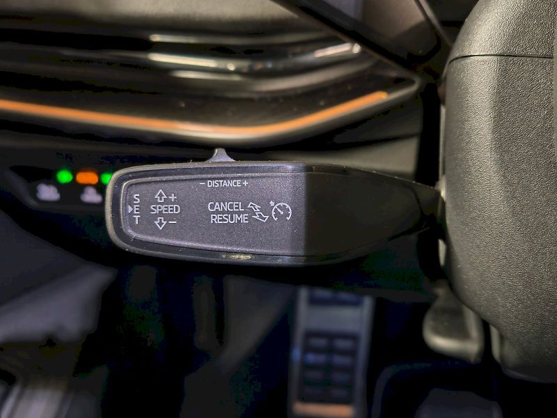 Škoda Superb (2025) 2.0 TSI 195 kW DSG Sportline - fotka 19 z 33